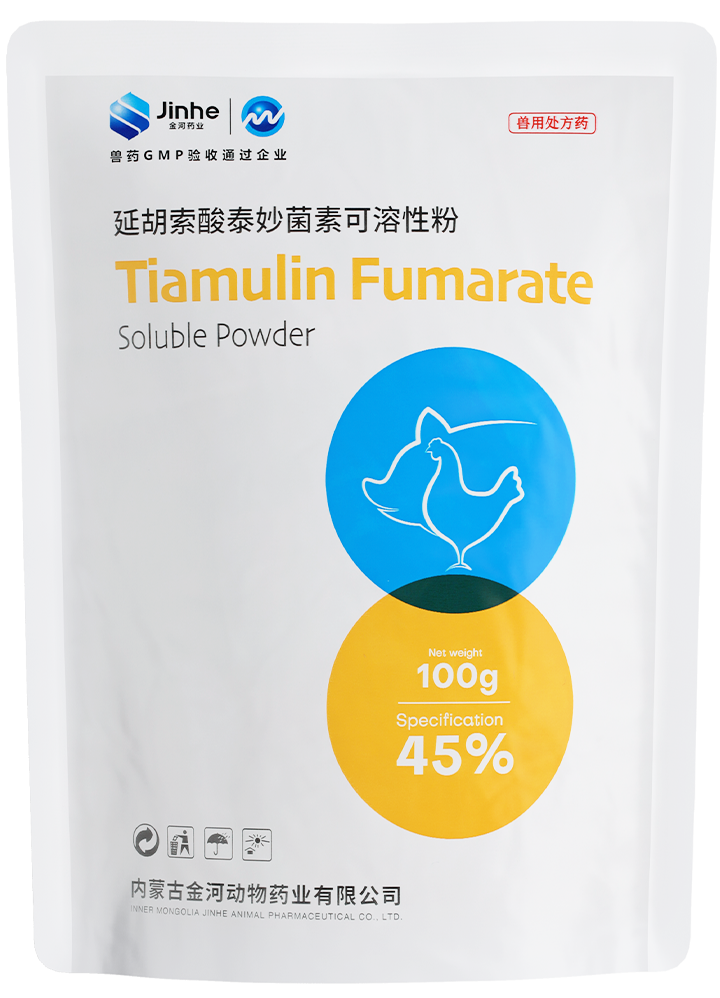 45%�Ӻ�����̩����ؿ����Է�