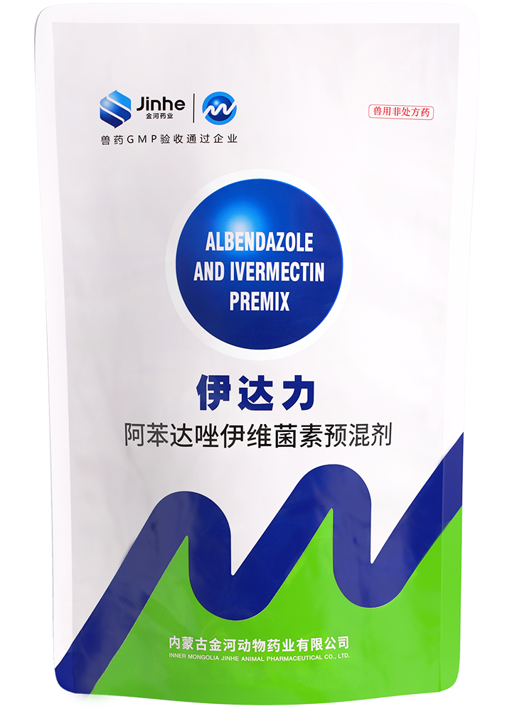 ����������ά����Ԥ���