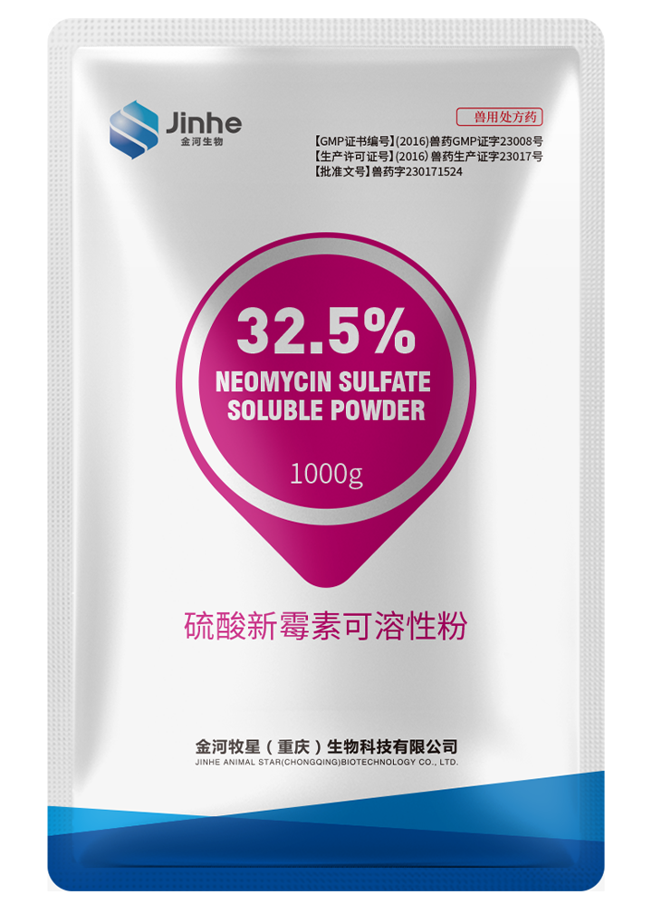 32.5%������ù�ؿ����Է�