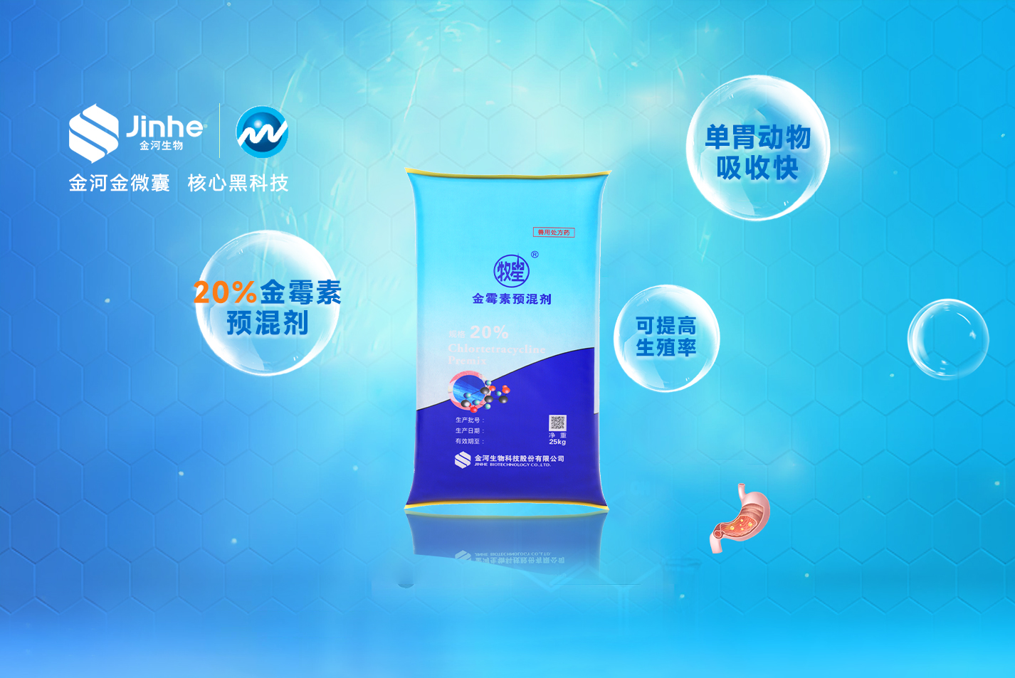 20% ��ù��Ԥ���