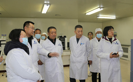 ����ʱ���������ǲ�����z6mg���﹫˾˳��ͨ����ҩGMP��2020�棩����