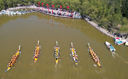 ����ʱ���������ǲ�����z6mg�����ٻ�ھŽ�ƺӱ��������ڶ���