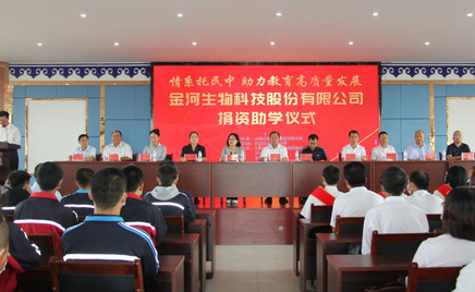 ������ҵ������ѧ ������������������