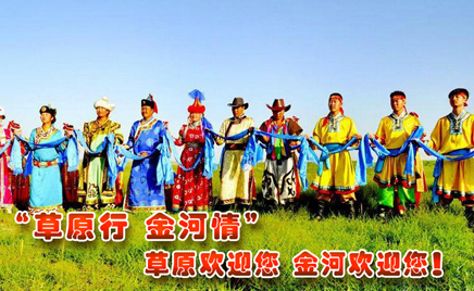 ����ԭ�� ����ʱ���������ǲ�����z6mg�顱����������ף���ɹ�����������70����