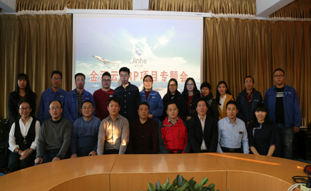 ����ʱ���������ǲ�����z6mg��ERP�ֳ�����