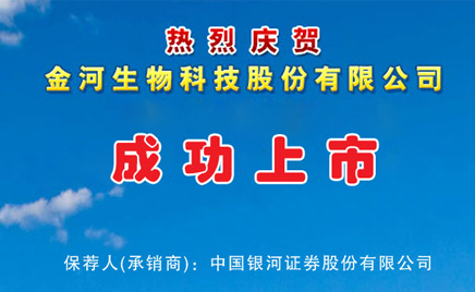 ������ף����ʱ���������ǲ�����z6mg�ֳ�����