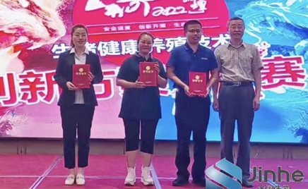 ������ף����ʱ���������ǲ�����z6mg�����ù�ء���к���ؼƻ�����ɽ��ʡ����������ֳ��������ƻ�PK�����ٻ�һ�Ƚ�