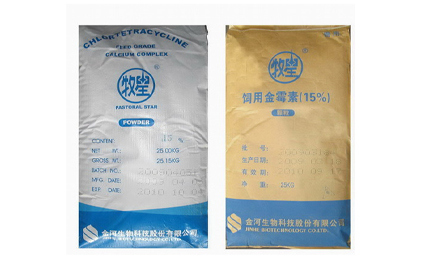 ��ù�غ������۲�Ʒ���װ�滻����ͼ