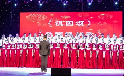 ����ʱ���������ǲ�����z6mg���﹫˾ͬףΰ����й����������껪��