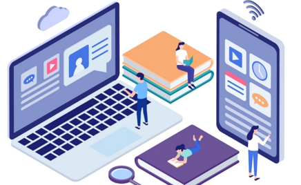 3��15Ͷ���߱����������� | ��ϴǮ����֪ʶ�ռ�