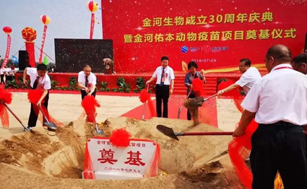 ����ʱ���������ǲ�����z6mg���﹫˾����30�������������ʱ���������ǲ�����z6mg�ӱ�����������Ŀ��ڨ��ʽԲ���ֳ�