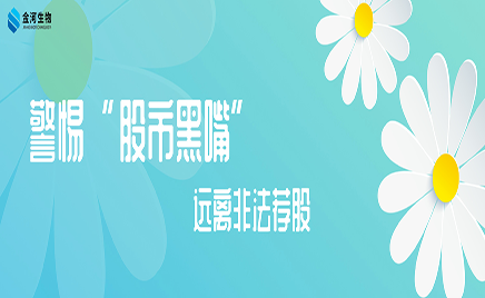 С�ġ����к��족 Զ�벻������