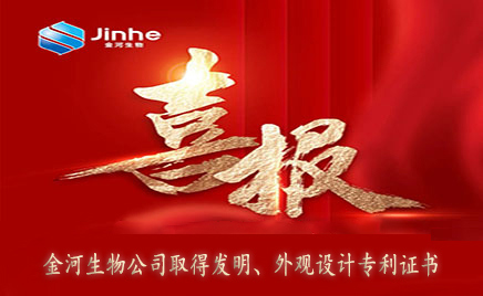 ϲ��������ʱ���������ǲ�����z6mg����ȡ�÷���ר��֤�顢������ר��֤��